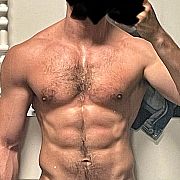 Tia - чоловік, 35 років, Kraków