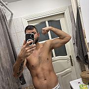 Adrianekwaw92 - mężczyzna, 32 lat, Warszawa