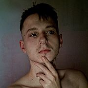 Nowy147 - mann, 26 Jahre, Katowice