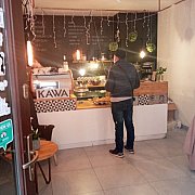 Adventus - mężczyzna, 48 lat, Essen