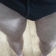 Ka85 - mężczyzna, 40 lat, Płock