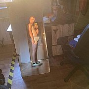 Sekciaks - чоловік, 28 років, Krobia