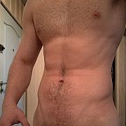 Piotr37de - mężczyzna, 39 lat, Płock