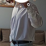 Footfreak - mann, 33 Jahre, Poznań