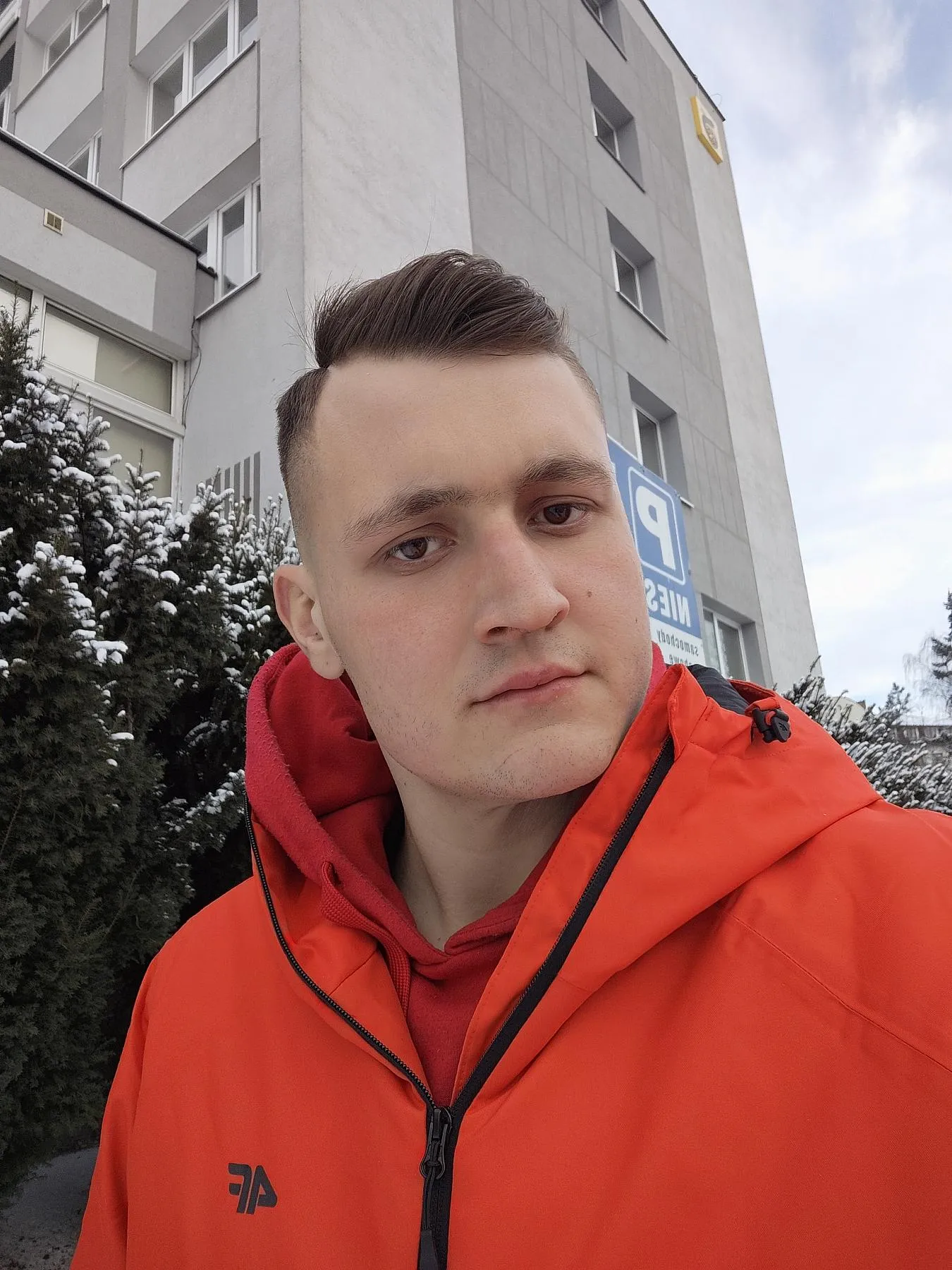 Photo in gallery
