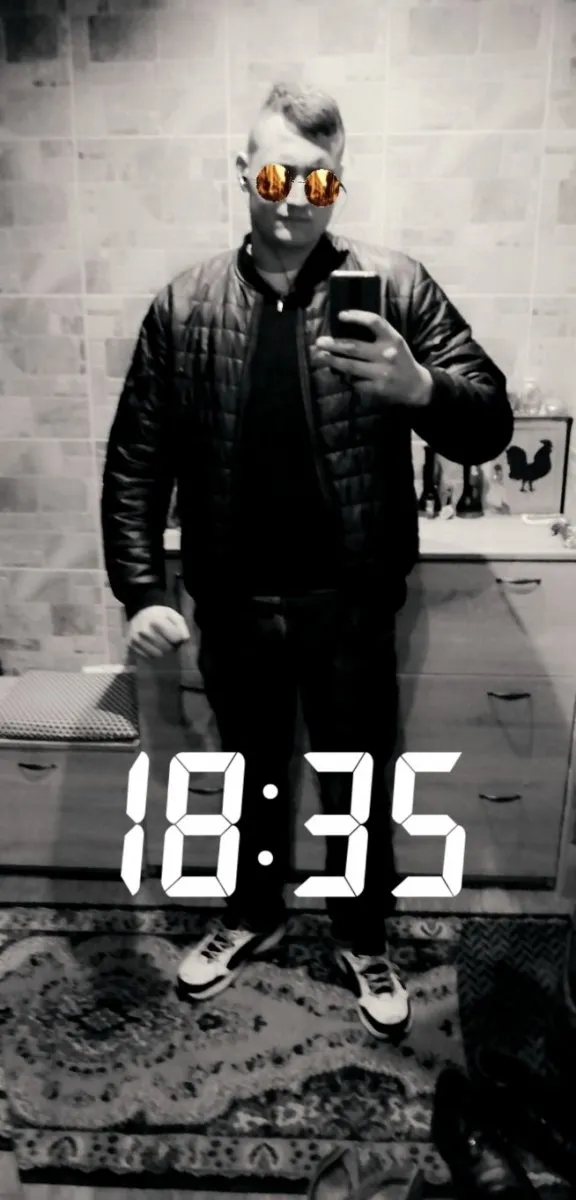 Photo in gallery