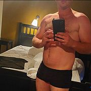 Joker1993be - man, 31 years, Helmond