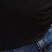 Sseba6061 - mężczyzna, 33 lat, Poznań