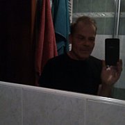 SzybkiLopez5 - mężczyzna, 53 lat, Jarocin