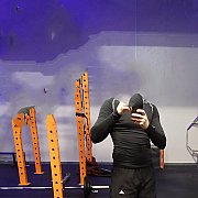 Kilerq23 - mężczyzna, 38 lat, Zamość