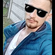 Pedrooos - mężczyzna, 29 lat, Warszawa