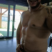 Marxxxl