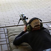 Lycoming123 - мужчина, 29 лет, Swarzędz