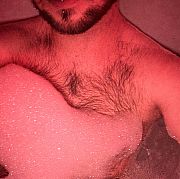 Zboczonego - чоловік, 25 років, Płock