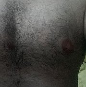 Nowyja192 - mężczyzna, 35 lat, Sieradz