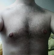 Nowyja192 - чоловік, 35 років, Sieradz