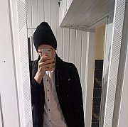 Pierogiruskie - muž, 23 let, Gdańsk