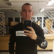 Mariovan - mężczyzna, 39 lat, Częstochowa