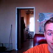 Marcin4006 - чоловік, 44 років, Pyrzyce