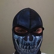 MaxMaximus - mężczyzna, 34 lat, Gdynia