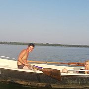 Pan111 - mężczyzna, 39 lat, Głogów