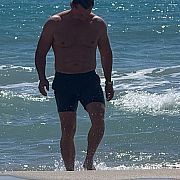 PatrykTu - mężczyzna, 45 lat, Szczecin