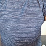 Bawarczyk666 - muž, 49 let, Olkusz