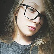 Oliwvka - женщина, 23 лет, Warszawa