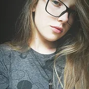 Oliwvka
