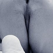 Zodiac40pas - мужчина, 46 лет, Lębork