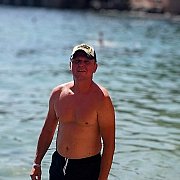 Pawson1983 - мужчина, 42 лет, Wągrowiec