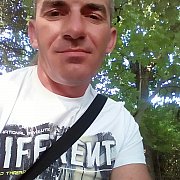 33Slawek - mężczyzna, 29 lat, Żukowo