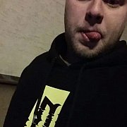 DonDando - mężczyzna, 29 lat, Poznań