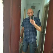 Rasto2222 - mann, 48 Jahre, Corby