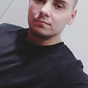 Krystian25079 - mann, 34 Jahre, Wałbrzych