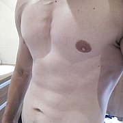 Kamilll21 - чоловік, 26 років, Oslo