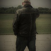 Gustavi - mężczyzna, 54 lat, Gdańsk