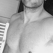 Rafal1990z - muž, 35 let, Warszawa