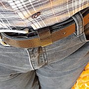 RSspank - mężczyzna, 48 lat, Mielec