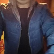 Bartek0388 - mężczyzna, 37 lat, Łódź