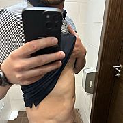 Gdabi - mężczyzna, 32 lat, Gdańsk
