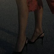 Sandra1000 - kobieta, 39 lat, Kraków