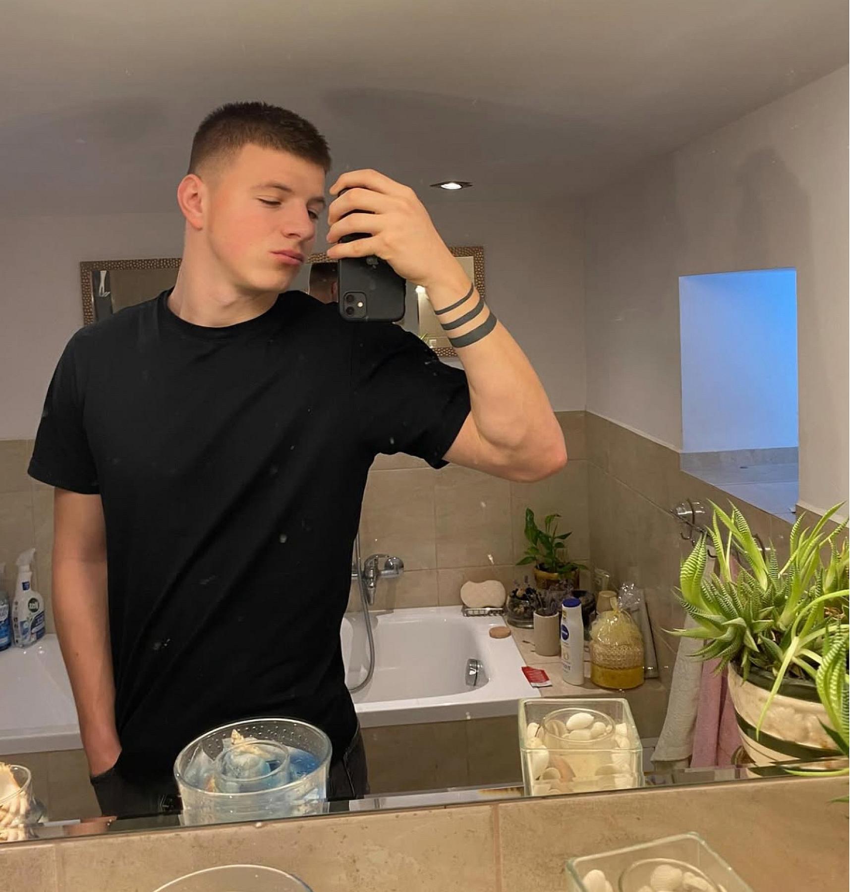 Photo in gallery