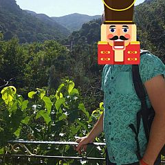 Photo in gallery
