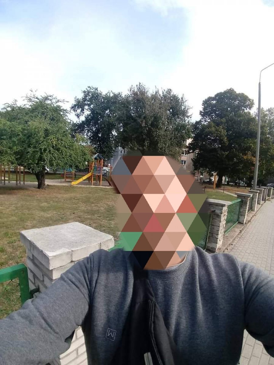 Photo in gallery