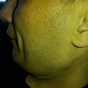 31031984 - чоловік, 41 років, Lublin