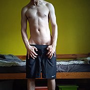 Tytan00 - mężczyzna, 37 lat, Rybnik