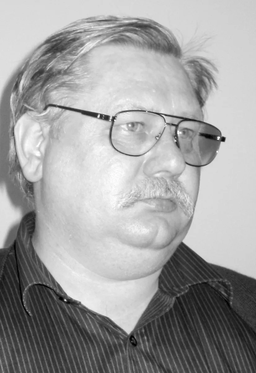 Photo in gallery
