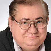 Trurl1954 - mann, 71 Jahre, Tychy