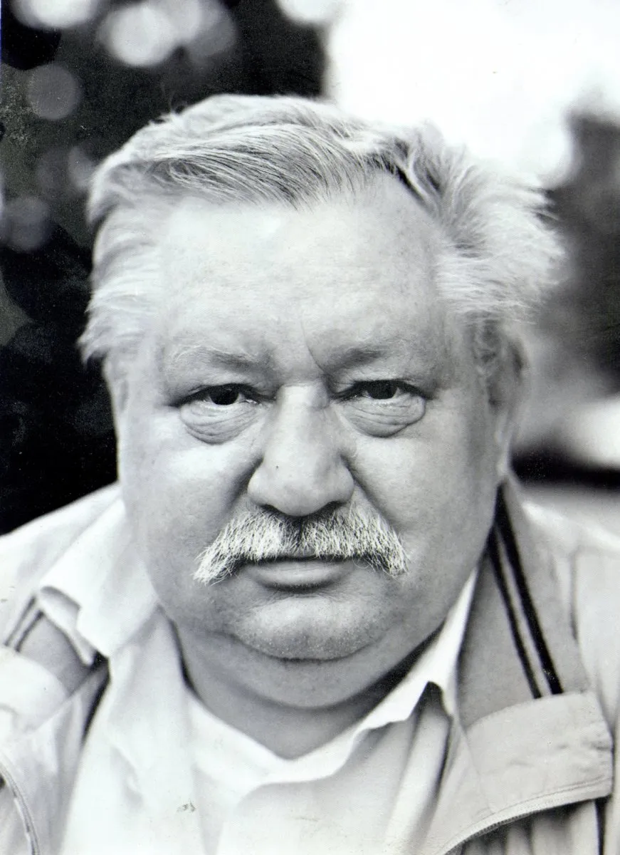 Photo in gallery